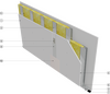 3.40.015_render.png