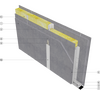 3.37.016_render.png