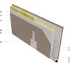3.38.012_render.png