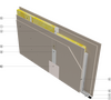 3.40.04_DURA_PLUS_render.png