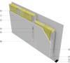 3.40.033_render.png