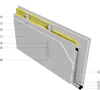 3.41.01_render.png