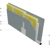 3.40.03_AKU_render.png