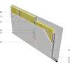 3.40.01_render.png