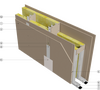 3.66.015_render.png