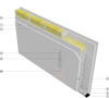 3.40.061_render.png