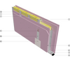 3.40.121_render.png