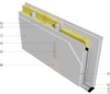 3.41.02_render.png