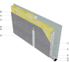 3.37.023_AKU_render.png