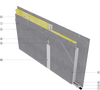 3.37.014_render.png