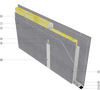 3.37.015_render.png