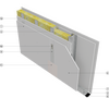3.40.064_render.png