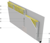 3.40.023_render.png