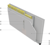 3.40.051_render.png