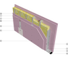 3.40.101_render.png