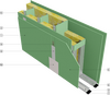 3.41.0431_render.png