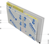 3.40.04_X_OCEAN_render.png