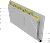3.41.012_render.png