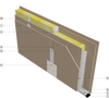 3.65.016_render.png