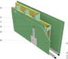 3.41.0411_render.png
