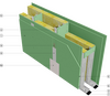 3.41.043_render.png