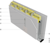 3.41.032_render.png