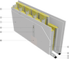3.41.0522_render.png