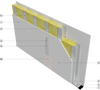 3.40.035_render.png