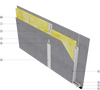 3.37.011_render.png