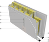 3.41.0532_render.png