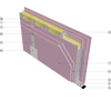 3.40.123_render.png