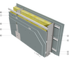 3.40.15_AKU_render.png