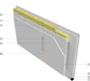 3.40.052_render.png
