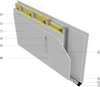 3.41.011_render.png