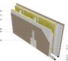 3.39.051_render.png