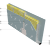 3.40.03_HB_render.png
