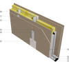 3.66.012_render.png