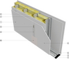 3.41.031_render.png