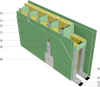 3.41.0432_render.png