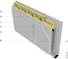 3.41.022_render.png