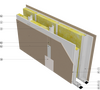 3.39.052_render.png