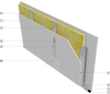 3.40.013_render.png