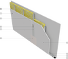 3.40.011_render.png
