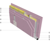 3.40.103_render.png