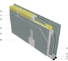 3.41.021_AKU_render.png