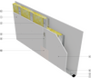3.40.024_render.png