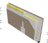 3.38.013_render.png