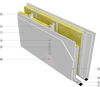 3.41.052_render.png