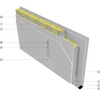 3.40.065_render.png