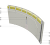 3.75.10_render.png